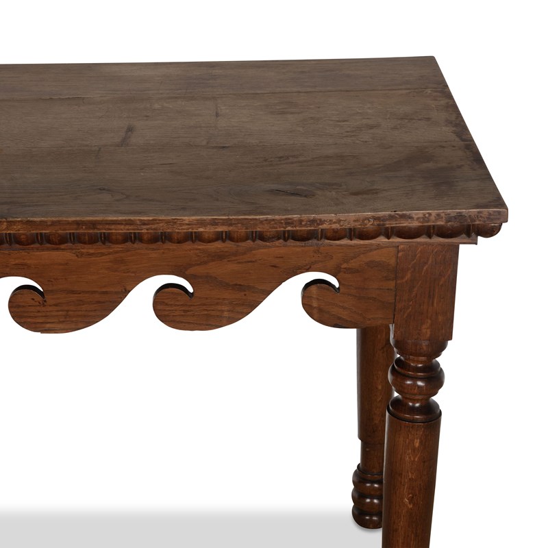 C19th Oak Hall Table-jake-wright-antiques-6-main-638106112553239309.jpg