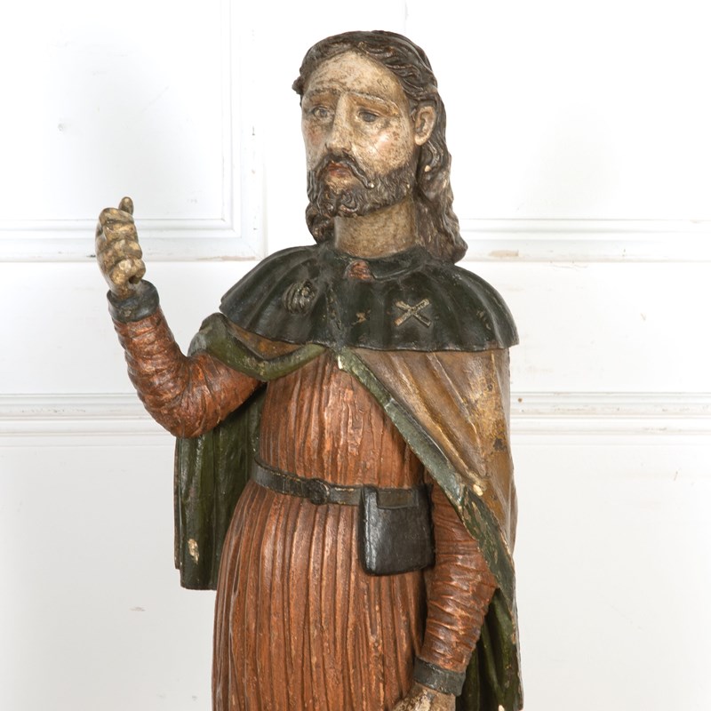 Large 18Th Century Carving Of St. Roche-jake-wright-antiques-6-main-638106122615140942.jpg