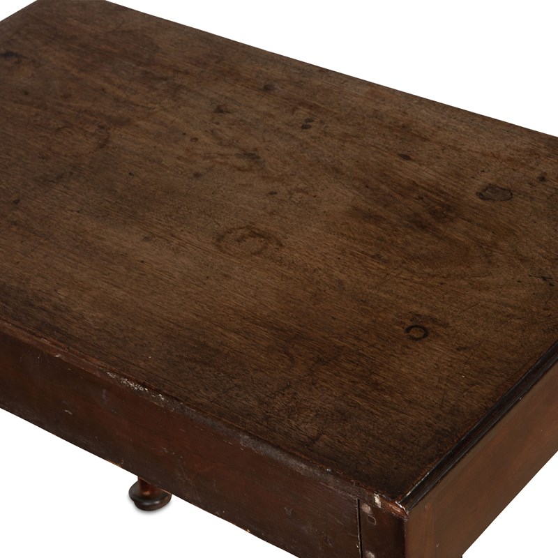 Geo III Mahogany Side Table-jake-wright-antiques-6-main-638106128404822349.jpg