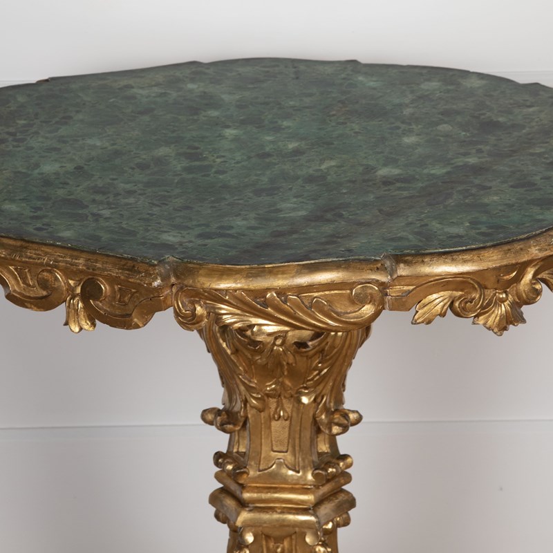 19Th Century Italian Giltwood Centre Table-jake-wright-antiques-6-main-638128507446564129.jpg