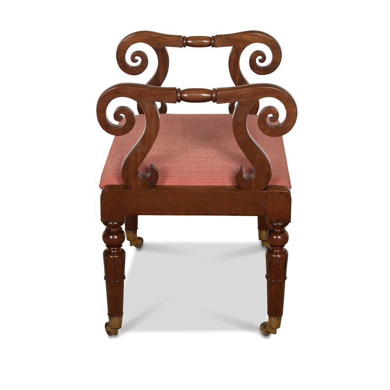 19Th Century Regency Mahogany Window Seat-jake-wright-antiques-6-main-638180296934980057.jpg