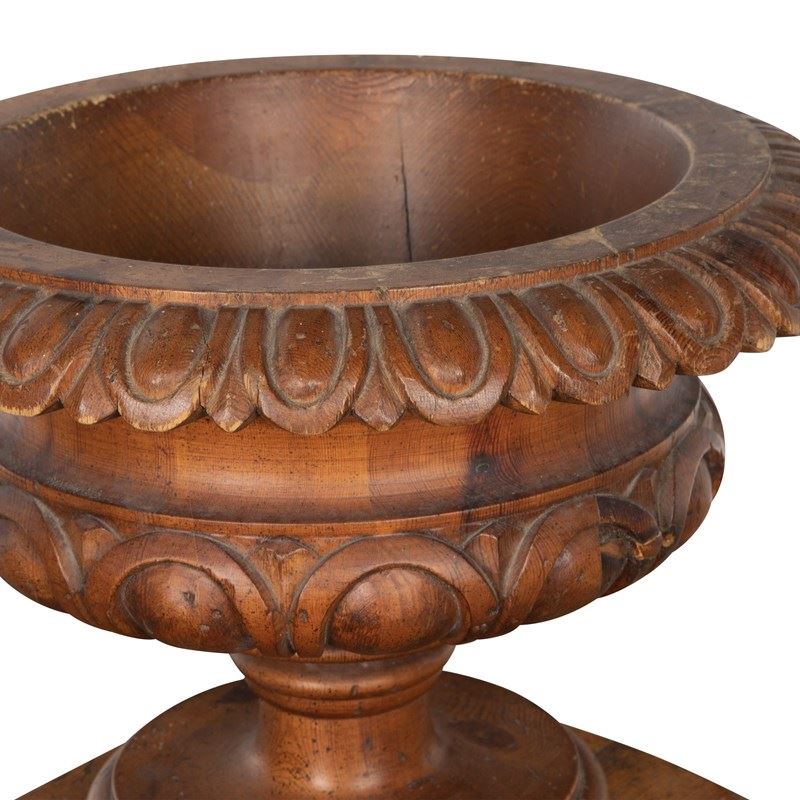 19Th Century Carved Campana Urn-jake-wright-antiques-6-main-638191674947313344.jpg