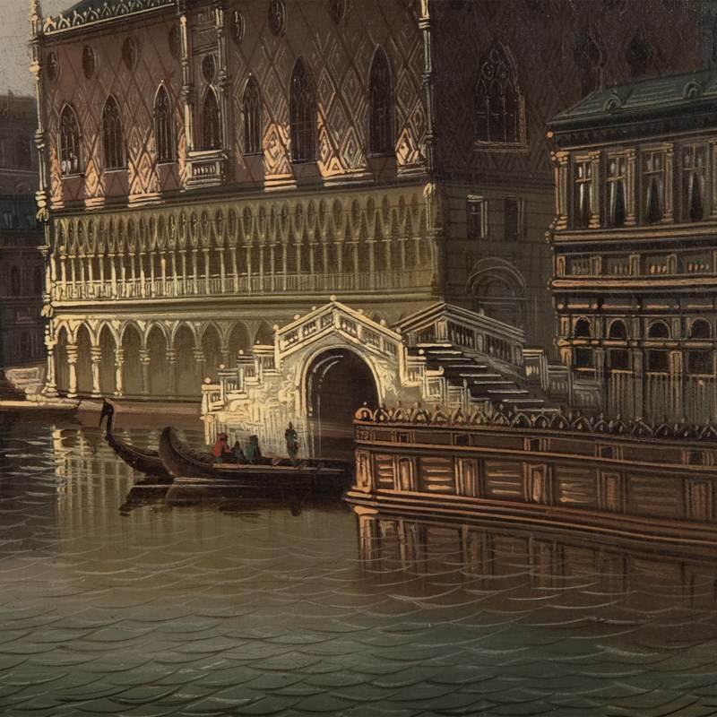 19Th Century Oil On Canvas Of Venice-jake-wright-antiques-6-main-638283980801381562.jpg