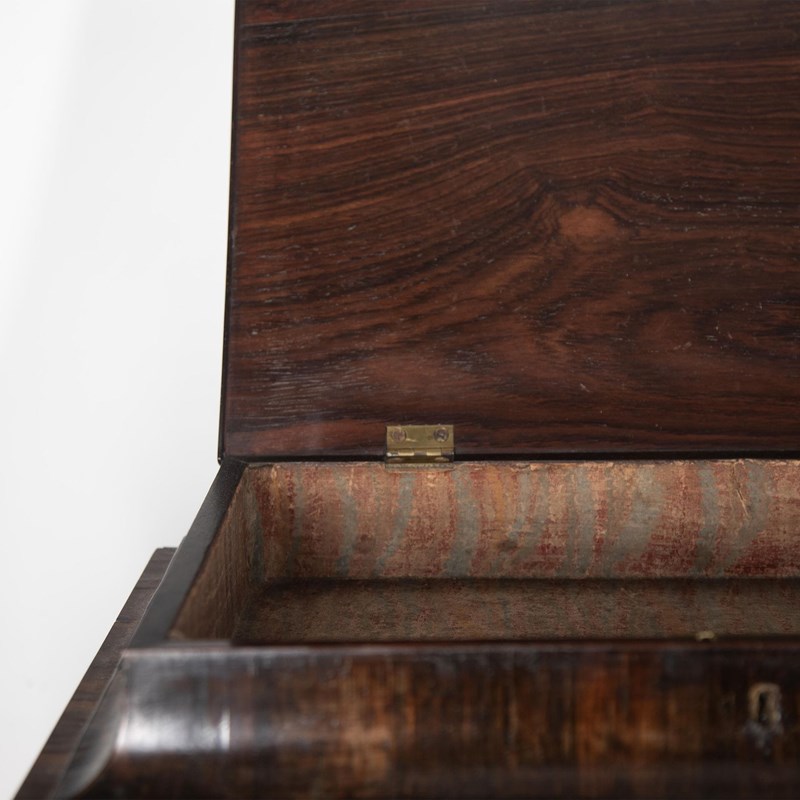 18Th Century Flemish Table Cabinet-jake-wright-antiques-6-main-638325583916951488.jpg