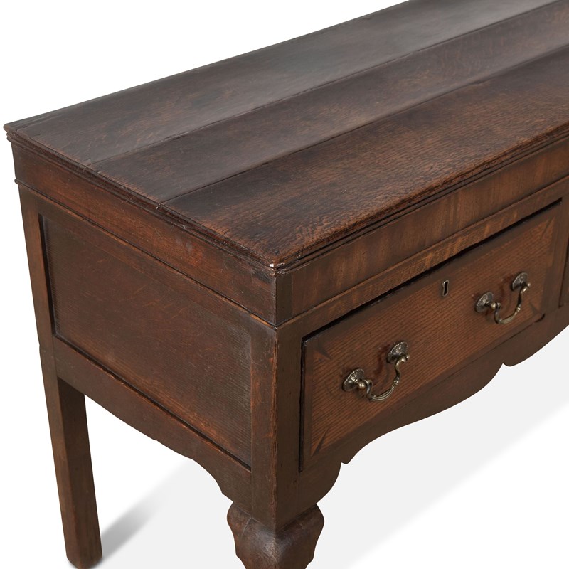 18Th Century Geo III Oak And Mahogany Dresser-jake-wright-antiques-6-main-638362586381782205.jpg