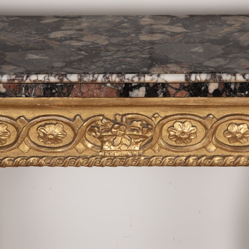 C18th Giltwood & Marble Top Console Table-jake-wright-antiques-7-main-638106078265402529.jpg