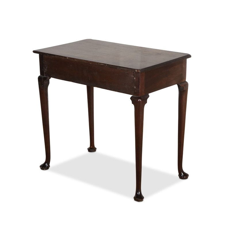 Geo III Mahogany Side Table-jake-wright-antiques-7-main-638106128456852888.jpg