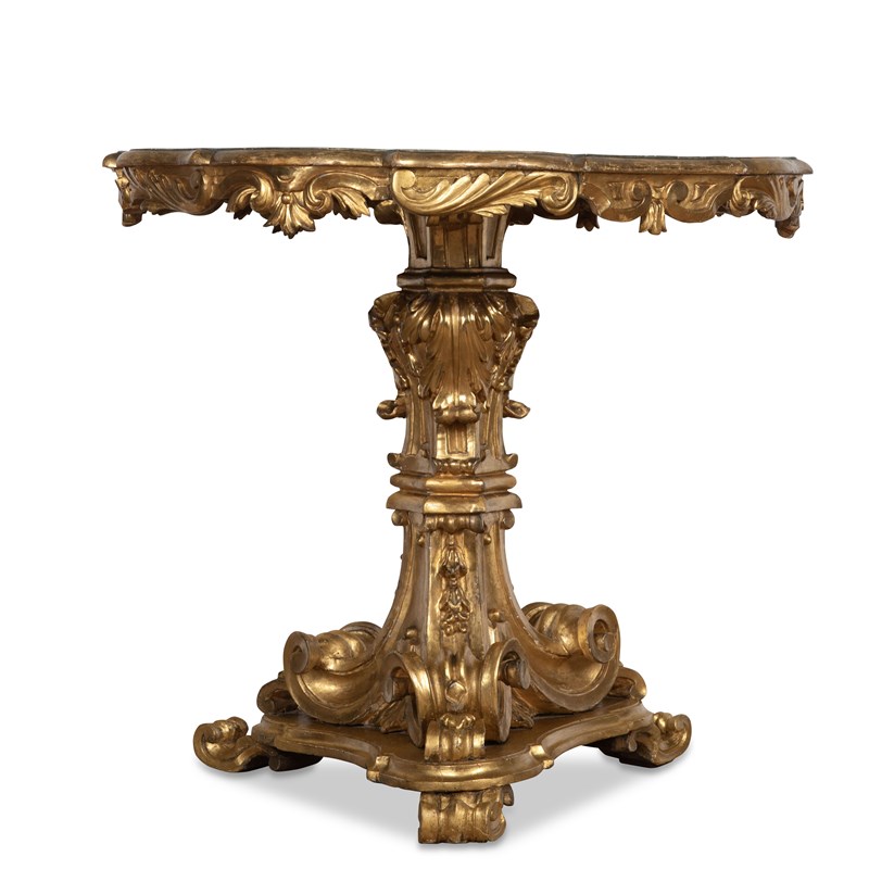 19Th Century Italian Giltwood Centre Table-jake-wright-antiques-7-main-638128507487344643.jpg