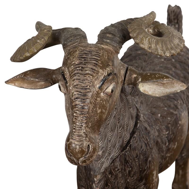 19Th Century Life-Size Carved Indian Goat-jake-wright-antiques-7-main-638177083273930770.jpg