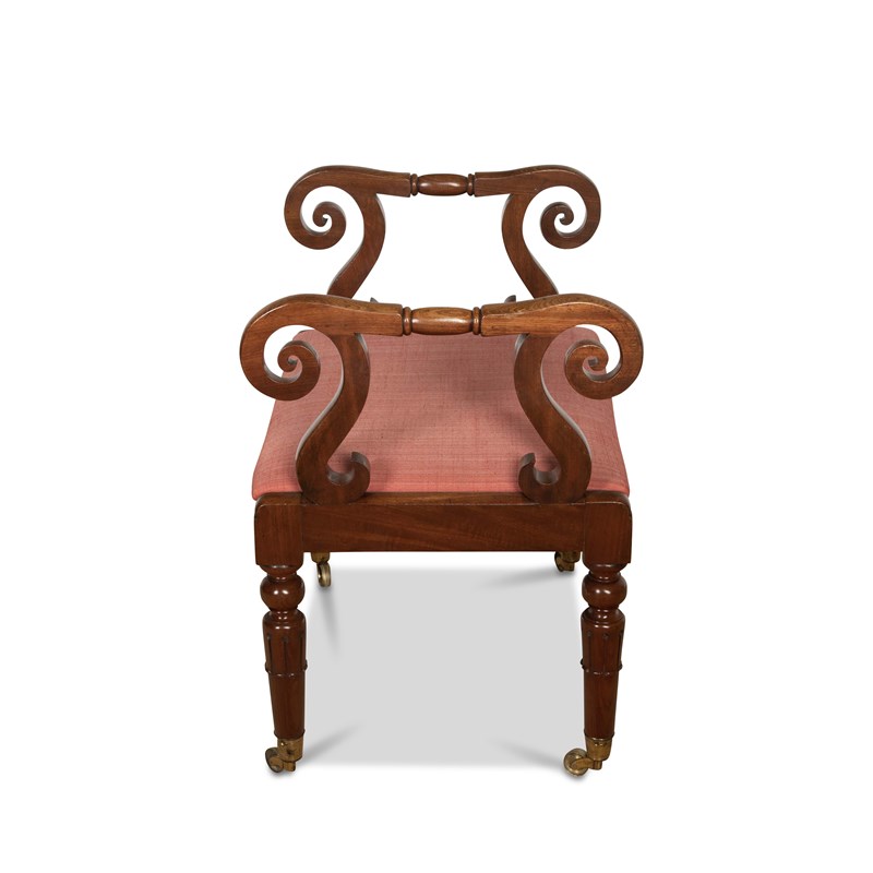 19Th Century Regency Mahogany Window Seat-jake-wright-antiques-7-main-638180296957479719.jpg