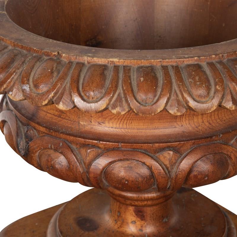 19Th Century Carved Campana Urn-jake-wright-antiques-7-main-638191674977469007.jpg