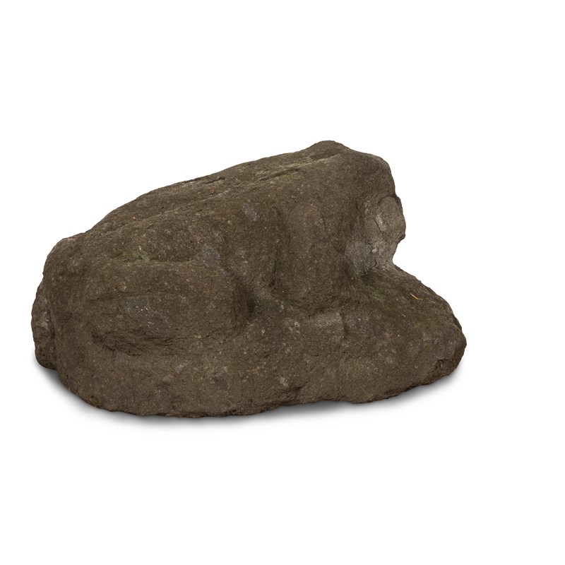 19Th Century English Carved Stone Frog-jake-wright-antiques-7-main-638213203073925304.jpg