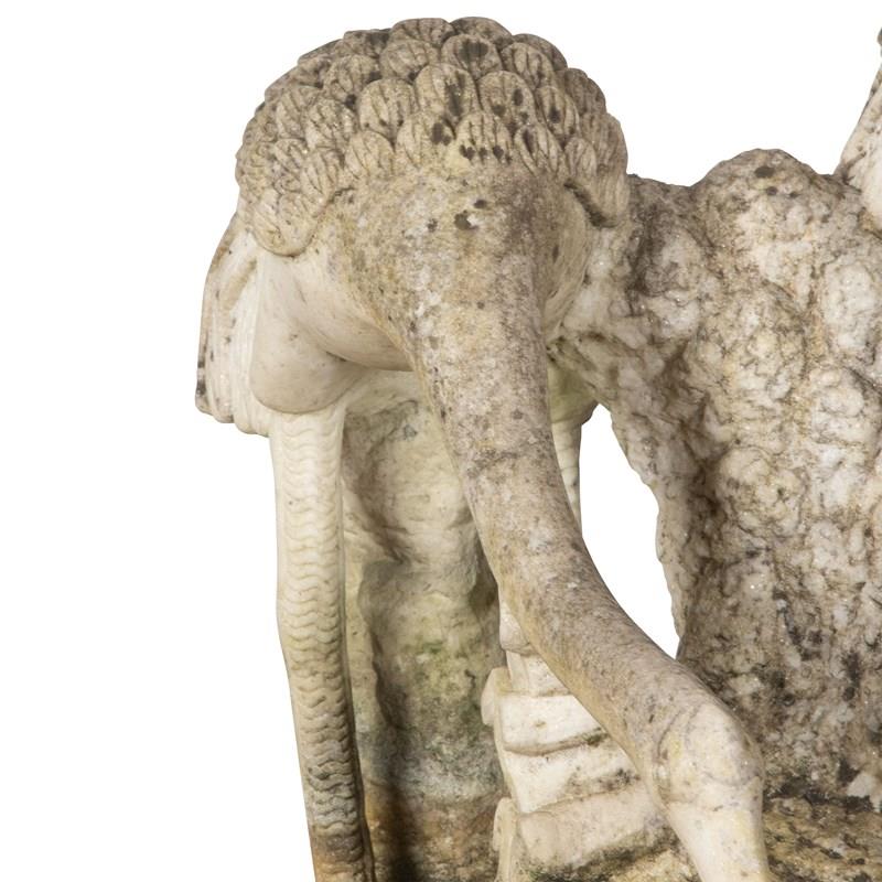 19Th Century Italian Marble Cranes-jake-wright-antiques-7-main-638228108705004653.jpg