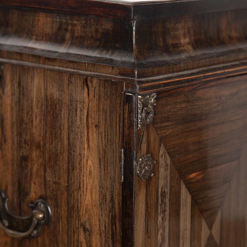 18Th Century Flemish Table Cabinet-jake-wright-antiques-7-main-638325583896014244.jpg