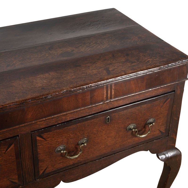 18Th Century Geo III Oak And Mahogany Dresser-jake-wright-antiques-7-main-638362586396939401.jpg
