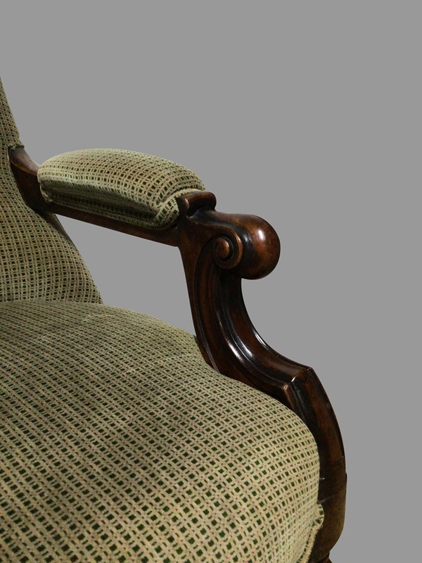 19th Century Mahogany Library Chair-jake-wright-antiques-7aa36d0f-6fe8-4d71-bada-142ad12eed2a-main-637717927928047023.jpg