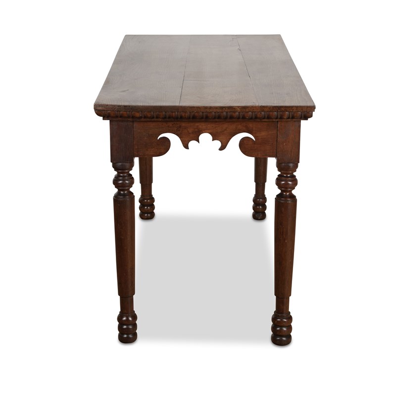 C19th Oak Hall Table-jake-wright-antiques-8-main-638106112612457207.jpg