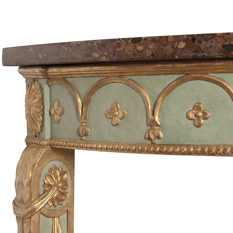 19Th Century Neo-Classical Console Table-jake-wright-antiques-8-main-638213175545860497.jpg