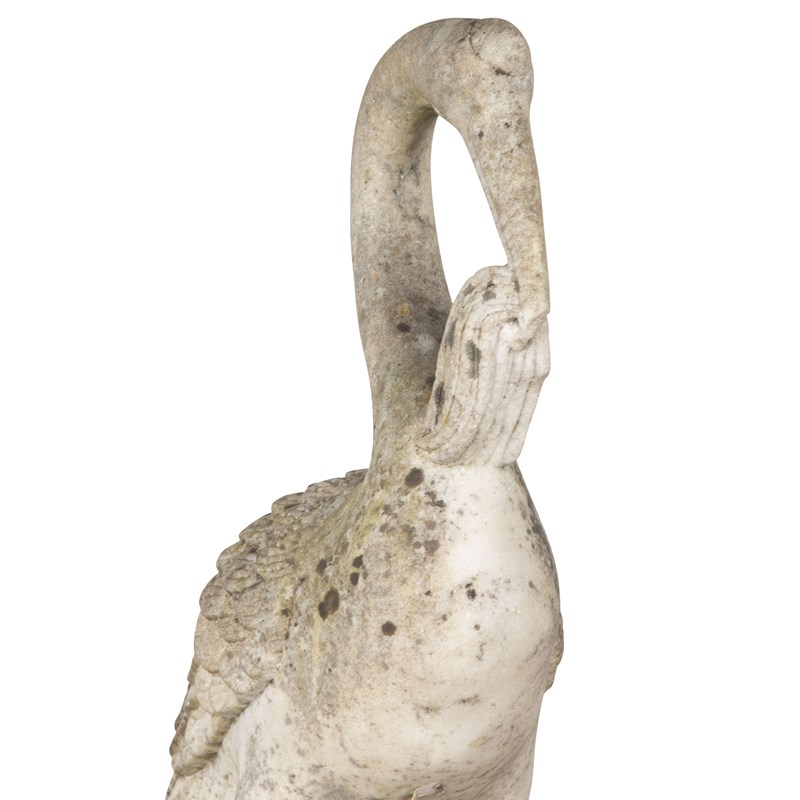 19Th Century Italian Marble Cranes-jake-wright-antiques-8-main-638228108959733545.jpg