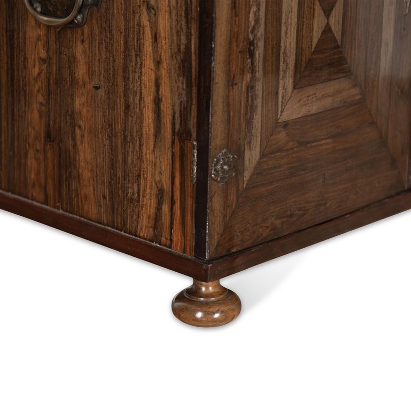 18Th Century Flemish Table Cabinet-jake-wright-antiques-8-main-638325583869295870.jpg