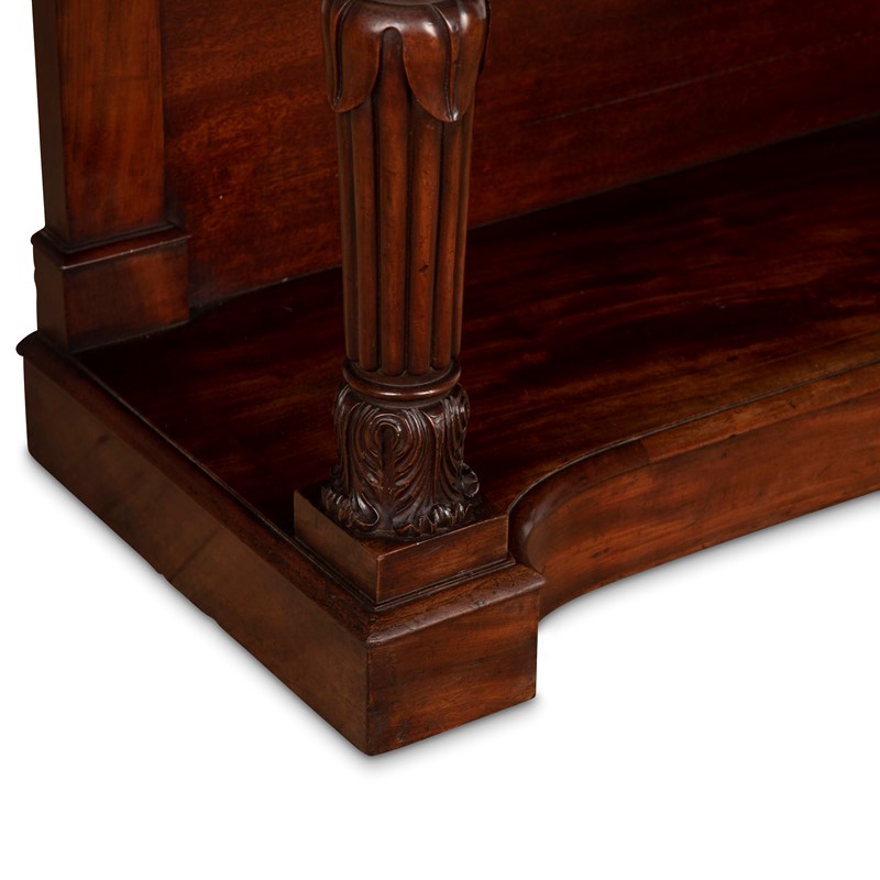 Regency Mahogany Hall Table-jake-wright-antiques-9-main-637960740994105483.jpg