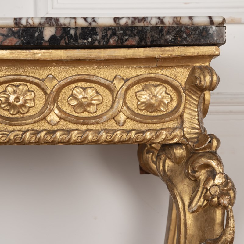 C18th Giltwood & Marble Top Console Table-jake-wright-antiques-9-main-638106078334776543.jpg