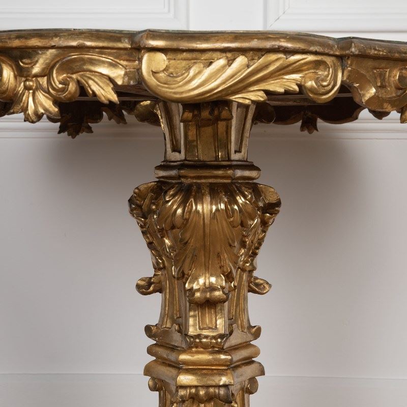 19Th Century Italian Giltwood Centre Table-jake-wright-antiques-9-main-638128507535000246.jpg