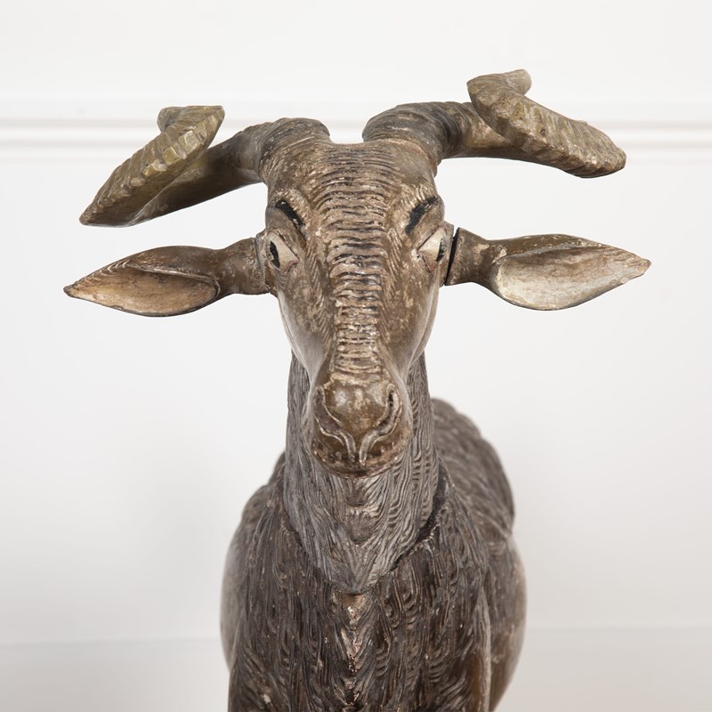 19Th Century Life-Size Carved Indian Goat-jake-wright-antiques-9-main-638177083336899894.jpg