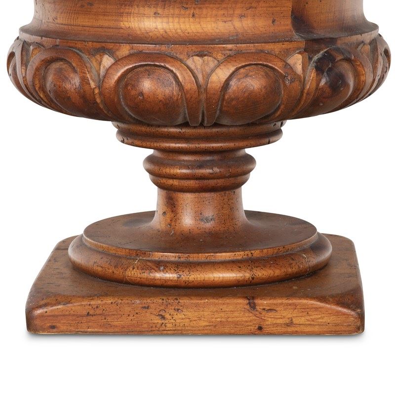19Th Century Carved Campana Urn-jake-wright-antiques-9-main-638191675036999157.jpg