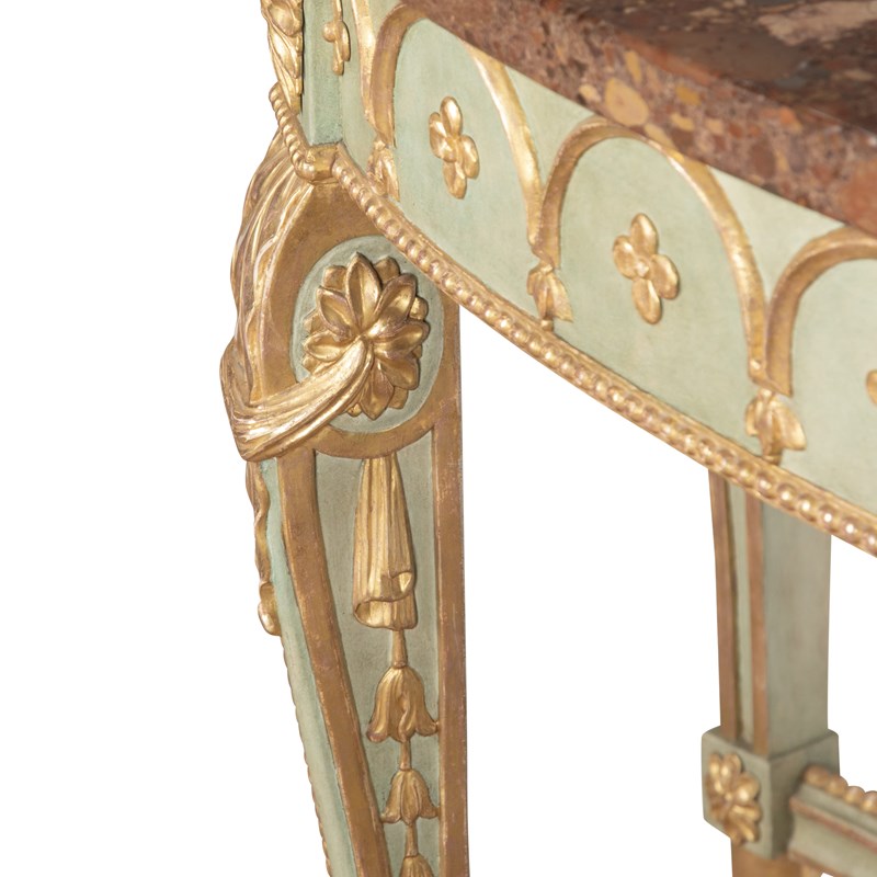 19Th Century Neo-Classical Console Table-jake-wright-antiques-9-main-638213175596173362.jpg