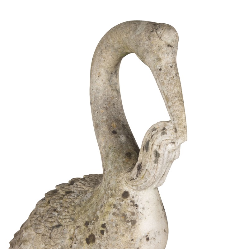 19Th Century Italian Marble Cranes-jake-wright-antiques-9-main-638228109235100864.jpg
