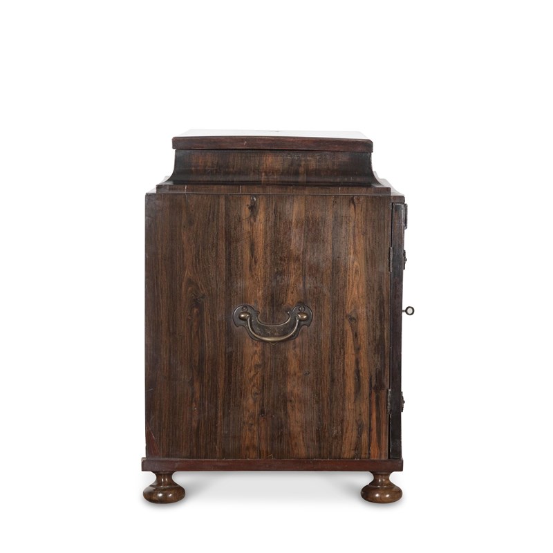 18Th Century Flemish Table Cabinet-jake-wright-antiques-9-main-638325583883826578.jpg