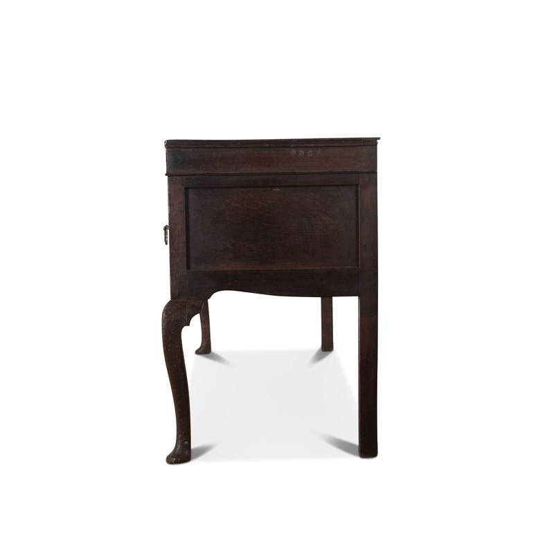 18Th Century Geo III Oak And Mahogany Dresser-jake-wright-antiques-9-main-638362586426071134.jpg