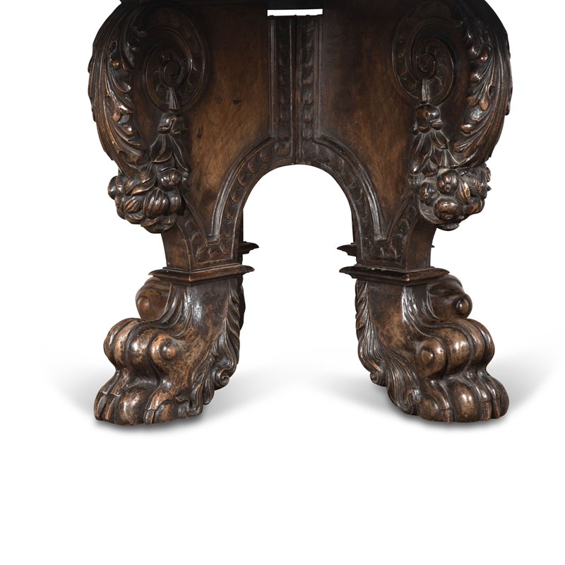 19Th Century Italian Centre Table-jake-wright-antiques-9-main-638362601386746208.jpg