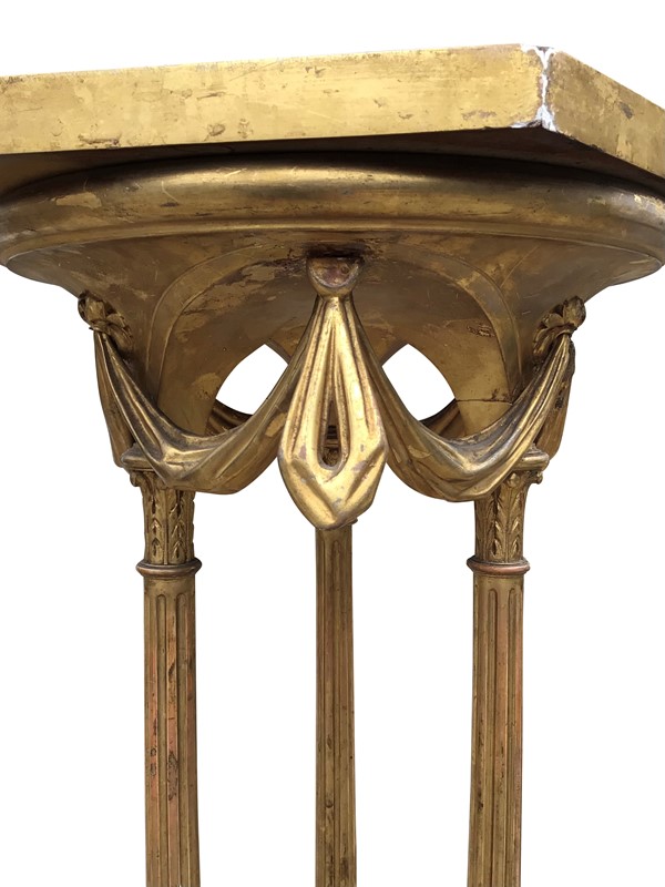 19th Century Giltwood Torchere-jake-wright-antiques-93022be7-26ae-446a-b787-b8cabbe31979-main-637659319219420273.jpg