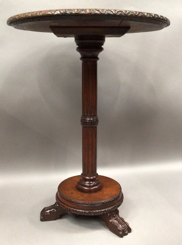 19th Century Oak Occasional table-jake-wright-antiques-aa35f169-95a5-4722-a9cf-19ffeb962304-main-637686348096369729.jpeg