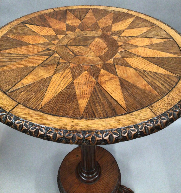 19th Century Oak Occasional table-jake-wright-antiques-abdba05a-303e-4001-a4d0-4ee5892bfa42-main-637686348053244930.jpeg