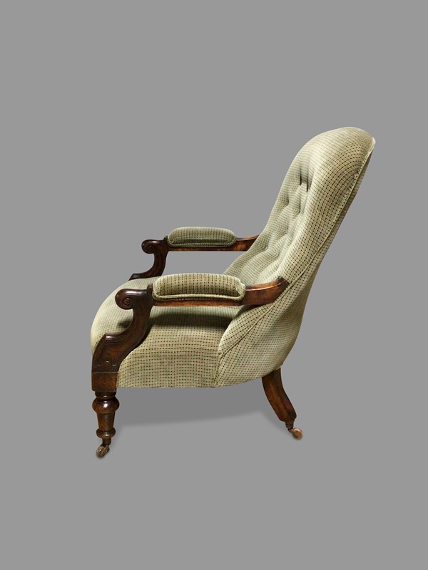 19Th Century Mahogany Library Chair-jake-wright-antiques-b304f186-30c6-4fe0-9af0-cbe7555ba321-main-637717927594767812.jpg