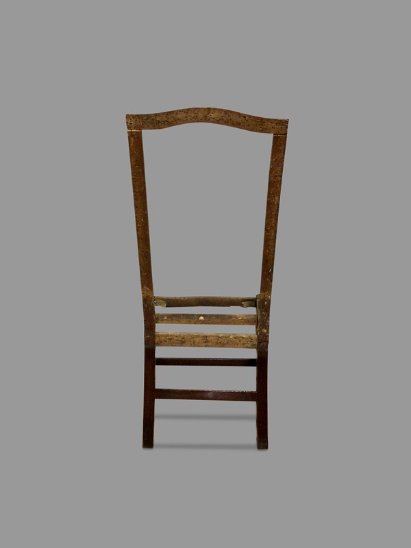 Geo III Mahogany Side Chair-jake-wright-antiques-b7788cbb-17a3-460e-8b44-ae0b9aec88c6-main-637717949872035549.jpg