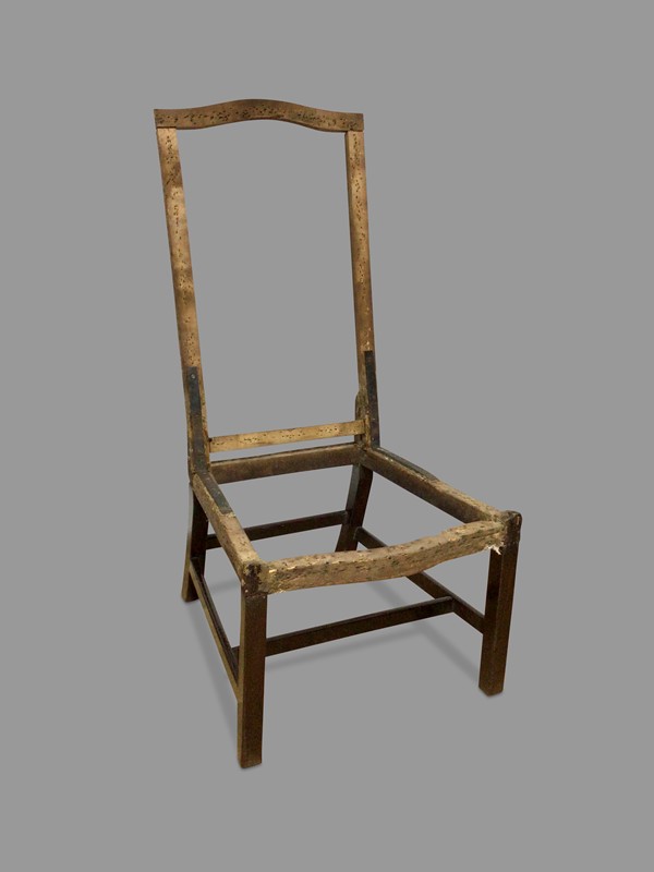 Geo III Mahogany Side Chair-jake-wright-antiques-bbc969c8-2ae6-46a3-bf11-e3edf58bf37b-main-637717949712812827.jpg