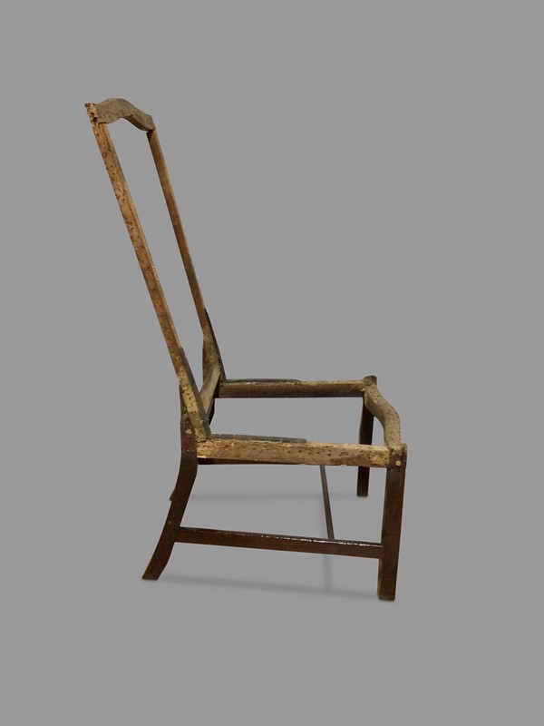 Geo III Mahogany Side Chair-jake-wright-antiques-c82686d5-10e9-422b-b090-be669fd5366b-main-637717949795784519.jpg