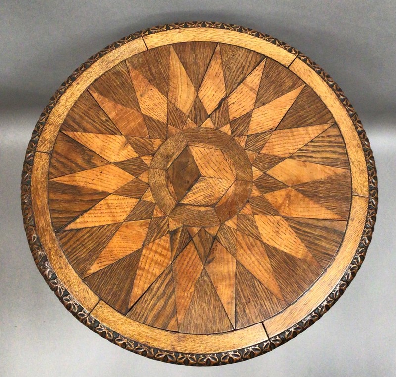 19th Century Oak Occasional table-jake-wright-antiques-d02378a4-e7b8-48b0-96c4-6ef92e70d280-main-637686348157777234.jpeg
