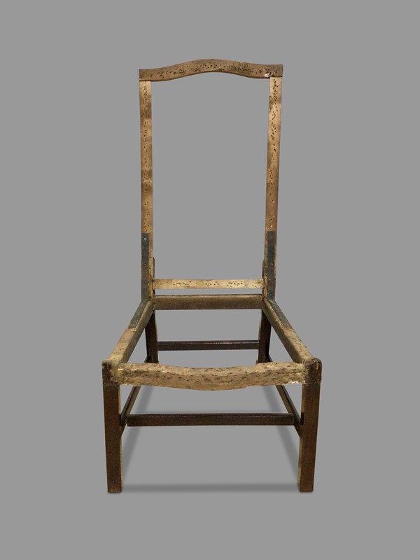 Geo III Mahogany Side Chair-jake-wright-antiques-da1f6f99-8b2f-46f6-9a74-ae32c67b738a-main-637717949629061446.jpg