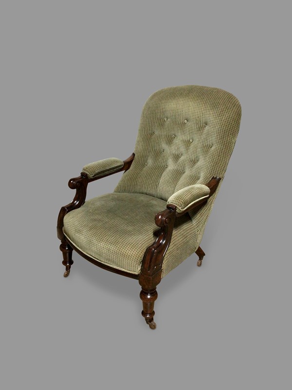 19Th Century Mahogany Library Chair-jake-wright-antiques-daba5a07-3734-4ea0-8cfd-dd7f931220fc-main-637717927507580545.jpg