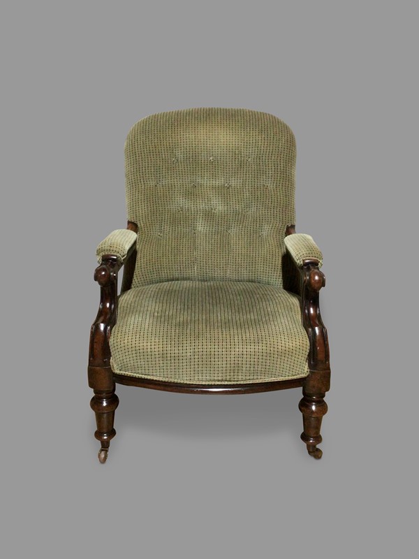 19Th Century Mahogany Library Chair-jake-wright-antiques-df9d6055-89c4-4b92-b0bb-501167db3fc2-main-637717927346487789.jpg