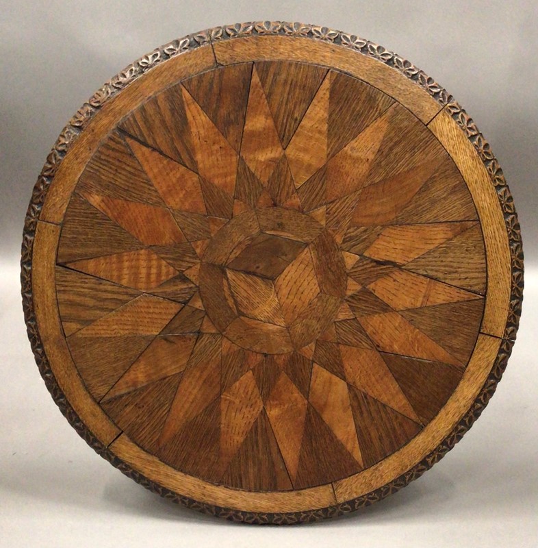 19th Century Oak Occasional table-jake-wright-antiques-e14aab0f-7120-4163-aec3-38107d561191-main-637686348117307676.jpeg