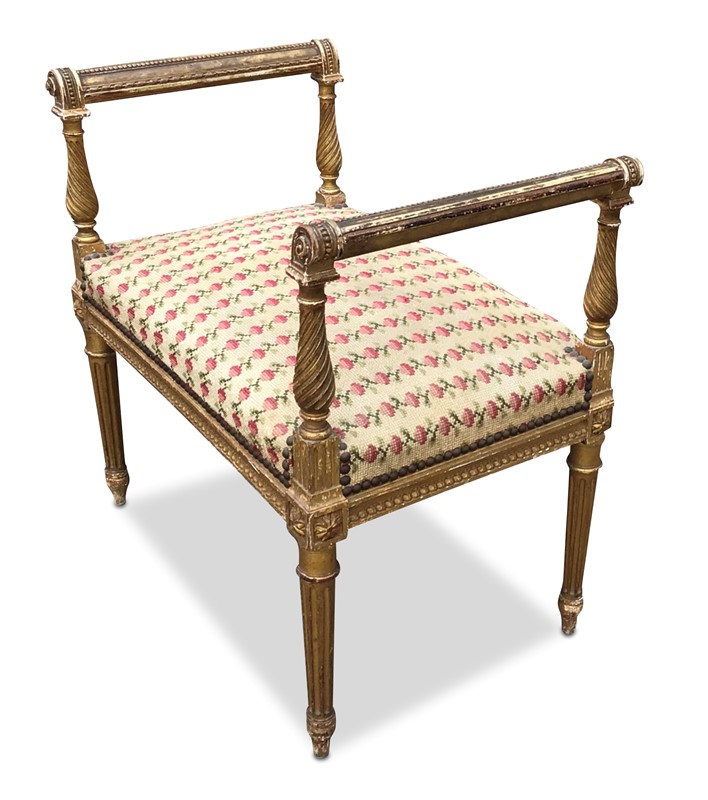19th Century French giltwood stool-jake-wright-antiques-e59c3211-5a4c-4f05-bf43-efba628f4d8e-main-637659316629902557.jpg