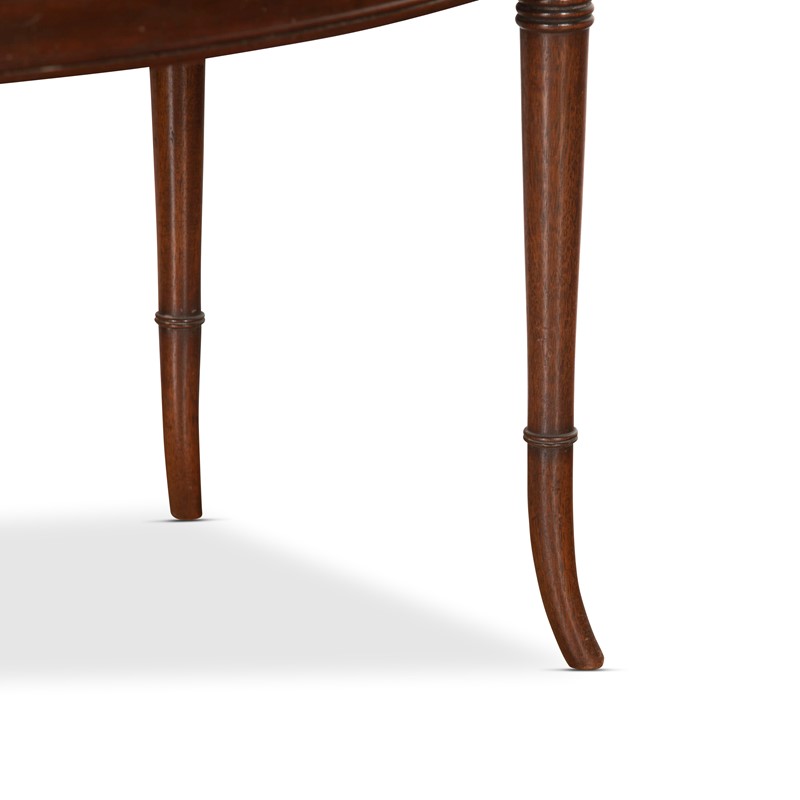 Geo III Style Mahogany Caned Stool-jake-wright-antiques-edwardian-mahogany-stool-1639672102-414723-main-637774512010688734.jpg