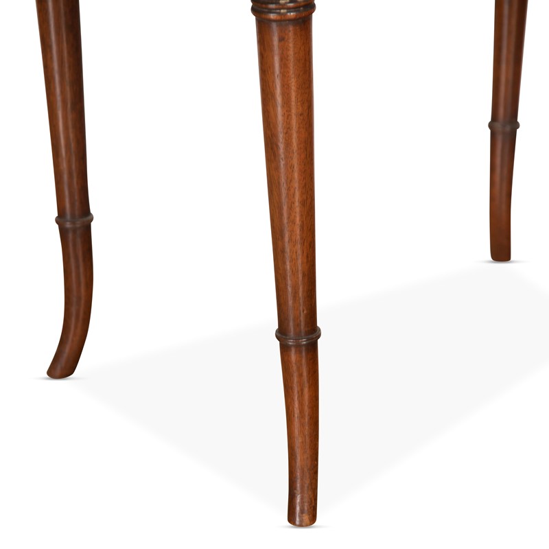 Geo III Style Mahogany Caned Stool-jake-wright-antiques-edwardian-mahogany-stool-1639672104-414725-main-637774512064281558.jpg
