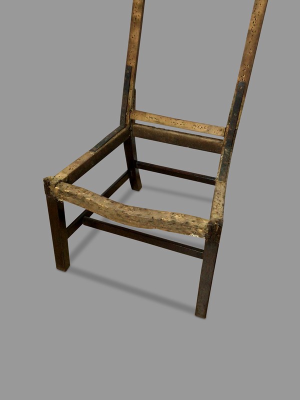 Geo III Mahogany Side Chair-jake-wright-antiques-f2ff4ea1-d759-4ee4-874e-082745a66b54-main-637717950061723911.jpg